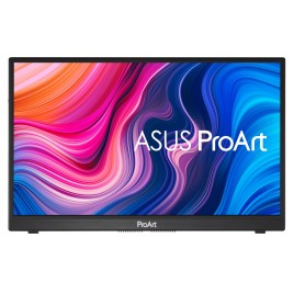 Moniteur ASUS PA148CTV 14" Full HD WLED/IPS 60Hz