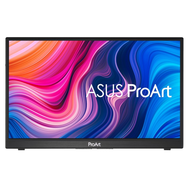 Moniteur ASUS PA148CTV 14" Full HD WLED/IPS 60Hz