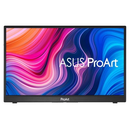 Moniteur ASUS PA148CTV 14" Full HD WLED/IPS 60Hz