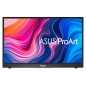 Moniteur ASUS PA148CTV 14" Full HD WLED/IPS 60Hz