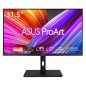 Moniteur ASUS PA328QV 32" WQHD WLED/IPS 75Hz