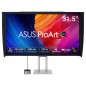 Moniteur ASUS PA32UCDMR-K 32" 3840x2160 QD-OLED 240Hz