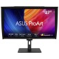 Moniteur ASUS PA27UCGE 27" 4K UHD WLED/IPS 160Hz