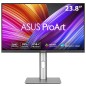 Moniteur ASUS PA24ACRV 24" QHD WLED/IPS 75Hz