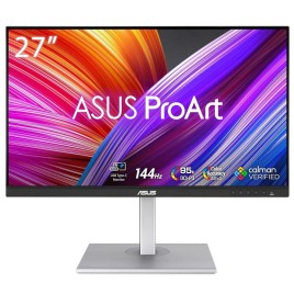 Moniteur ASUS PA278CGV 27" QHD WLED/IPS 144Hz
