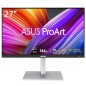 Moniteur ASUS PA278CGV 27" QHD WLED/IPS 144Hz