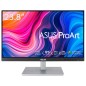 Moniteur ASUS PA247CV 24" Full HD WLED/IPS 75Hz