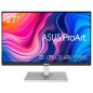 Moniteur ASUS PA278CV 27" WQHD WLED/IPS 75Hz