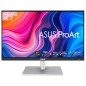 Moniteur ASUS PA279CV 27" 4K UHD WLED/IPS 60Hz