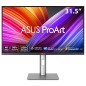 Moniteur ASUS PA329CRV 32" 4K UHD WLED/IPS 60Hz