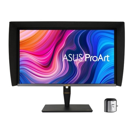 Moniteur ASUS PA27UCX-K 27" 4K UHD Mini LED/IPS 60Hz