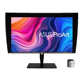 Moniteur ASUS PA32UCX-PK 32" 4K UHD Mini LED/IPS 60Hz