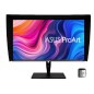 Moniteur ASUS PA32UCX-PK 32" 4K UHD Mini LED/IPS 60Hz