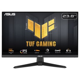 Moniteur ASUS VG249QE5A 24" Full HD IPS 146Hz