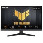 Moniteur ASUS VG249QE5A 24" Full HD IPS 146Hz