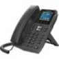 Hikvision Téléphone SIP WiFi Pro Series