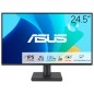 Moniteur ASUS VA259HGA 25" Full HD IPS 120Hz