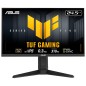 Moniteur ASUS VG259QMR5A 25" Full HD Fast IPS 310Hz