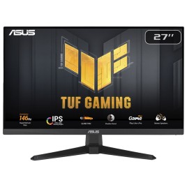 Moniteur ASUS VG279QE5A 27" Full HD IPS 146Hz