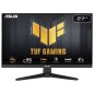 Moniteur ASUS VG279QE5A 27" Full HD IPS 146Hz