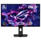 Moniteur ASUS XG27AQDMGR 27" Quad HD / WQHD OLED 240Hz
