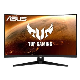 Moniteur ASUS VG328H1B 32" WLED/VA IPS 165Hz