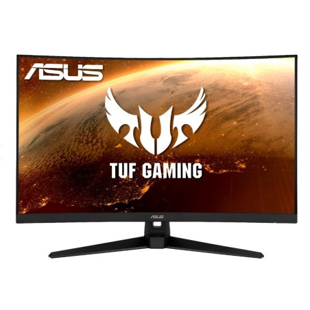 Moniteur ASUS VG328H1B 32" WLED/VA IPS 165Hz