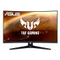 Moniteur ASUS VG328H1B 32" WLED/VA IPS 165Hz