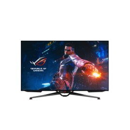 Moniteur ASUS PG42UQ 42" 4K UHD OLED 138Hz