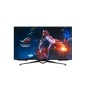 Moniteur ASUS PG42UQ 42" 4K UHD OLED 138Hz