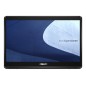 ASUS E1600WKAT-BMR009X VIVO AIO PRO 23¨ TACTILE - ALL IN ONE ASUS - NOIR- Ecran 15.6" HD - Tactile - Antireflet -15.6 H