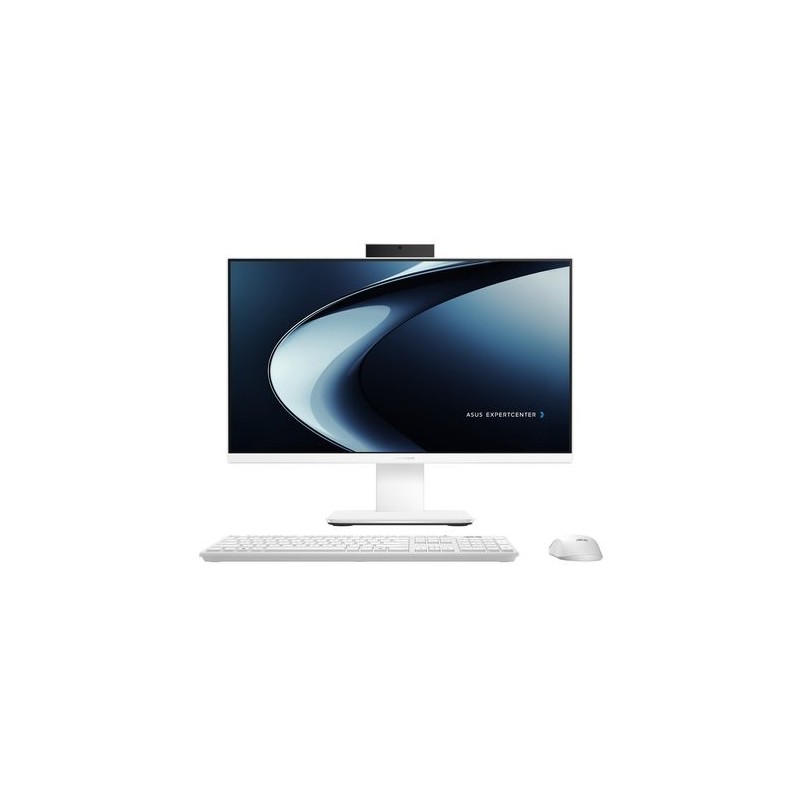ASUS P440VAK-WPC176X VIVO AIO PRO 23¨ - Une vision élargie pour des entreprises en pleine évolution - ALL IN ONE ASUS -
