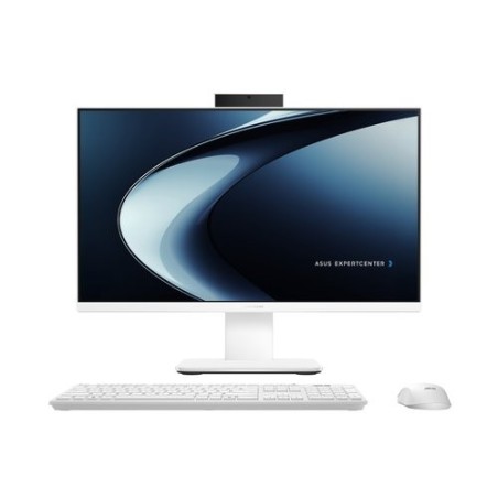 ASUS P440VAK-WPC176X VIVO AIO PRO 23¨ - Une vision élargie pour des entreprises en pleine évolution - ALL IN ONE ASUS -