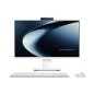 ASUS P440VAK-WPC176X VIVO AIO PRO 23¨ - Une vision élargie pour des entreprises en pleine évolution - ALL IN ONE ASUS -