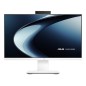 ASUS V440VAK-DRWPC020X VIVO AIO PRO 23¨ - ALL IN ONE ASUS - Couleur Blanc - 23.8 FHD 1920X1080 16:9 Bend+250nits Anti-Gl