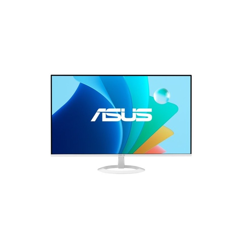 Moniteur ASUS VZ249HG-W 24" Full HD IPS 120Hz