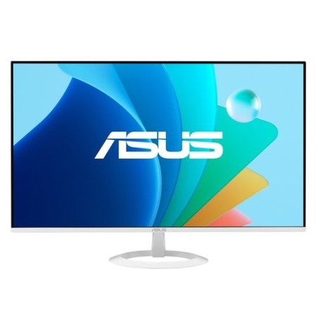Moniteur ASUS VZ249HG-W 24" Full HD IPS 120Hz