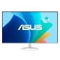 Moniteur ASUS VZ249HG-W 24" Full HD IPS 120Hz