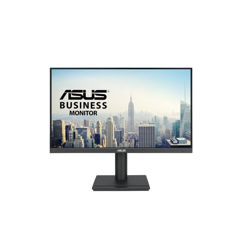 Moniteur ASUS VA24DQFS 24" Full HD WLED/IPS 100Hz