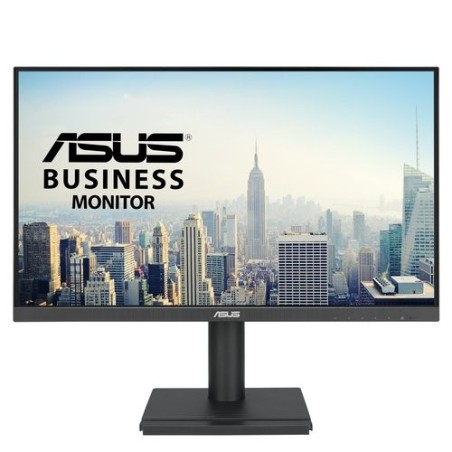 Moniteur ASUS VA24DQFS 24" Full HD WLED/IPS 100Hz