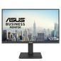 Moniteur ASUS VA24DQFS 24" Full HD WLED/IPS 100Hz