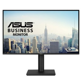 Moniteur ASUS VA27AQSE 27" QHD IPS 75Hz