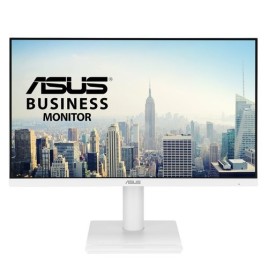 Moniteur ASUS VA279QGS-W 27" Full HD IPS 120Hz