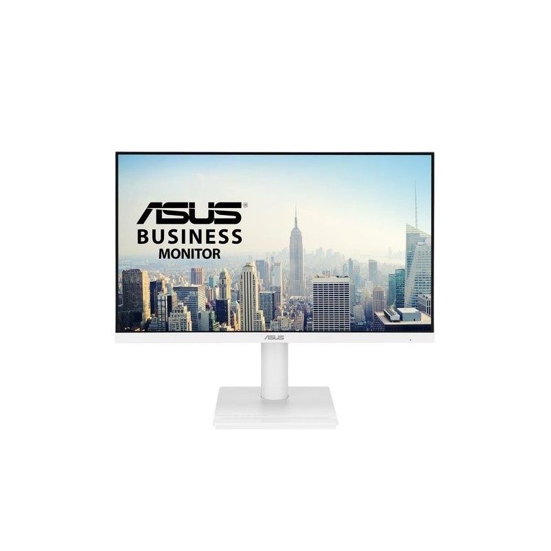 Moniteur ASUS VA279QGS-W 27" Full HD IPS 120Hz