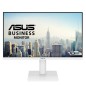 Moniteur ASUS VA279QGS-W 27" Full HD IPS 120Hz