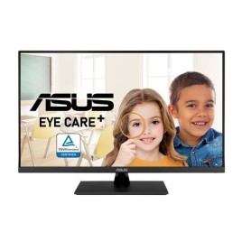 Moniteur ASUS VP327Q 32" 4K UHD VA 60Hz
