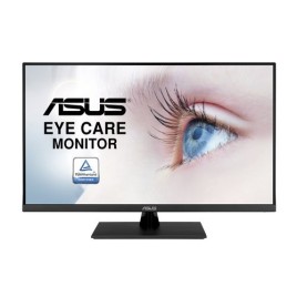 Moniteur ASUS VP32UQ 32" 4K UHD WLED/IPS 60Hz
