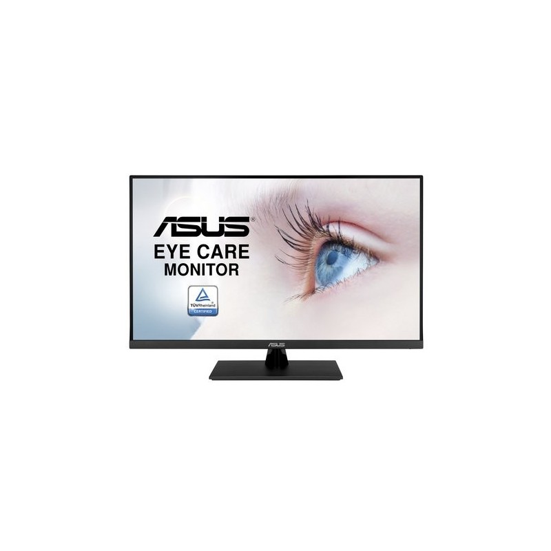 Moniteur ASUS VP32UQ 32" 4K UHD WLED/IPS 60Hz