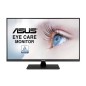 Moniteur ASUS VP32UQ 32" 4K UHD WLED/IPS 60Hz