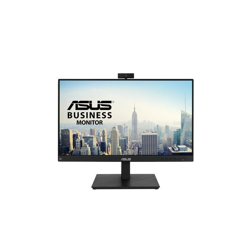 Moniteur ASUS BE24EQSK 24" Full HD WLED/IPS 100Hz